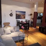 Strandloft Dh-27993