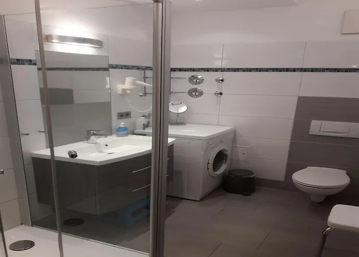 Strandloft Dh-27993 * 卢布明